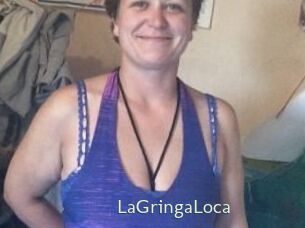 LaGringaLoca