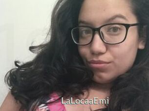 LaLocaaEmi