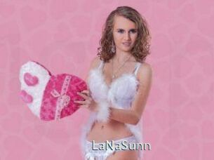 LaNaSunn