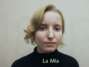La_Mia
