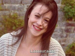 Laaaauraaaa