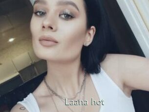 Laana_hot