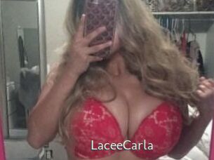 Lacee_Carla