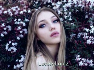 LacelyLopiz