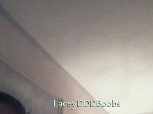Lacey_DDD_Boobs