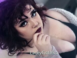 LaceyGothica