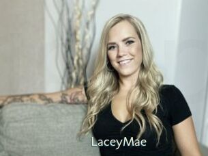 LaceyMae