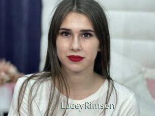 LaceyRimson