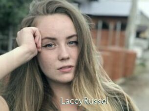 LaceyRussel