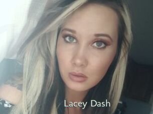 Lacey_Dash