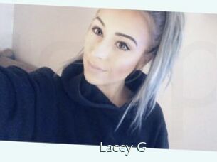 Lacey_G