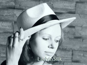 LachinSilk