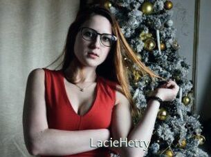 LacieHetty