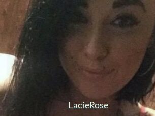 Lacie_Rose