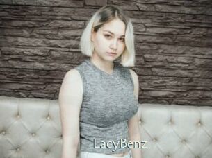 LacyBenz