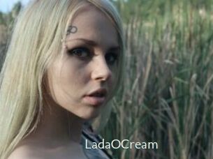 LadaOCream
