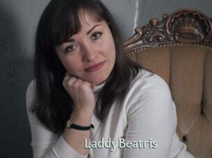 LaddyBeatris