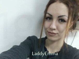 LaddyEmma
