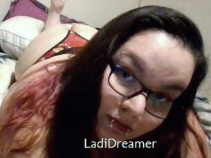 LadiDreamer