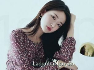 LadonnaNguyen