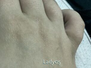 Lady05