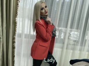 Lady1