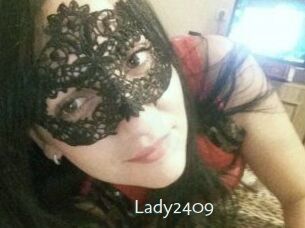 Lady2409
