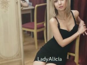 LadyAlicia