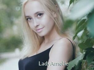 LadyAmelie