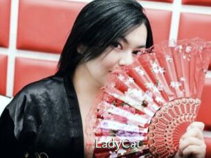 LadyCat_