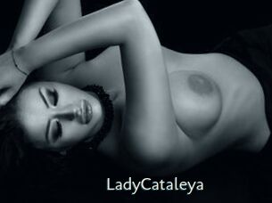 LadyCataleya