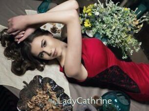 LadyCathrine