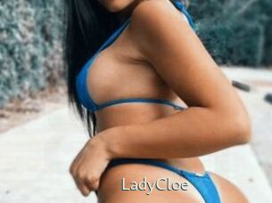 LadyCloe