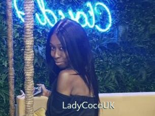 LadyCocoUK
