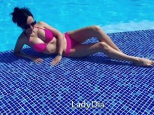 LadyDia