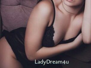 LadyDream4u