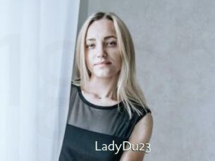 LadyDu23