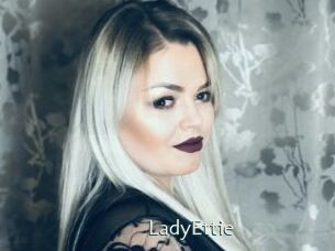 LadyEttie