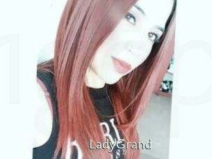 LadyGrand