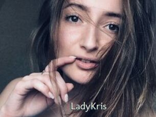 LadyKris