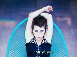 LadyLyra