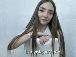 LadyMagicMoon