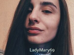 LadyMary69