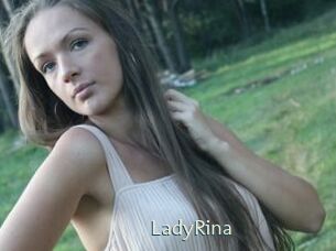 LadyRina