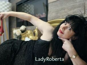 LadyRoberta