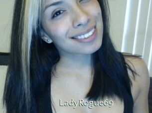 LadyRogue69
