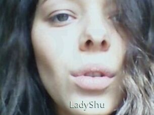 LadyShu