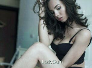 LadySun