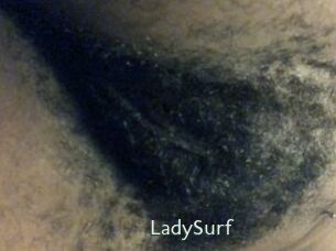 LadySurf