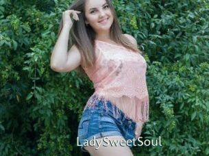 LadySweetSoul